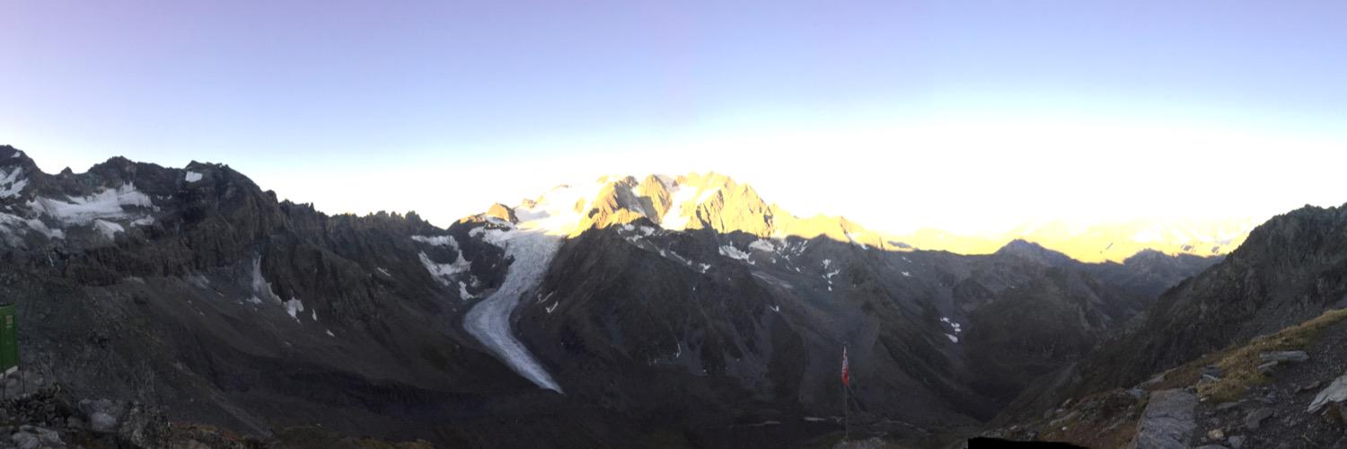 SchuweyF's profile banner image