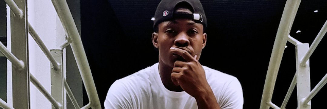 NasMagnificent's profile banner image