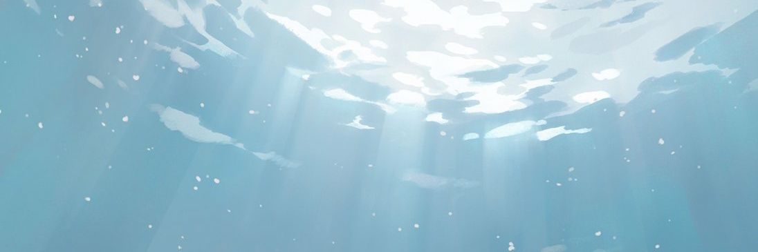 วาฬดวงจัทร์ ●︿●⋆｡˚ ☁︎ ˚｡⋆｡˚☽˚｡ banner