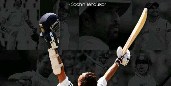 SanatBehera's profile banner image
