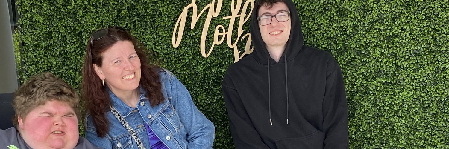 MYSTICALLCC's profile banner image
