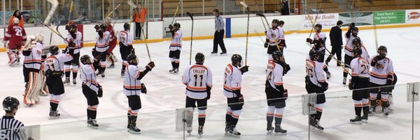 Collzey21 Profile Banner