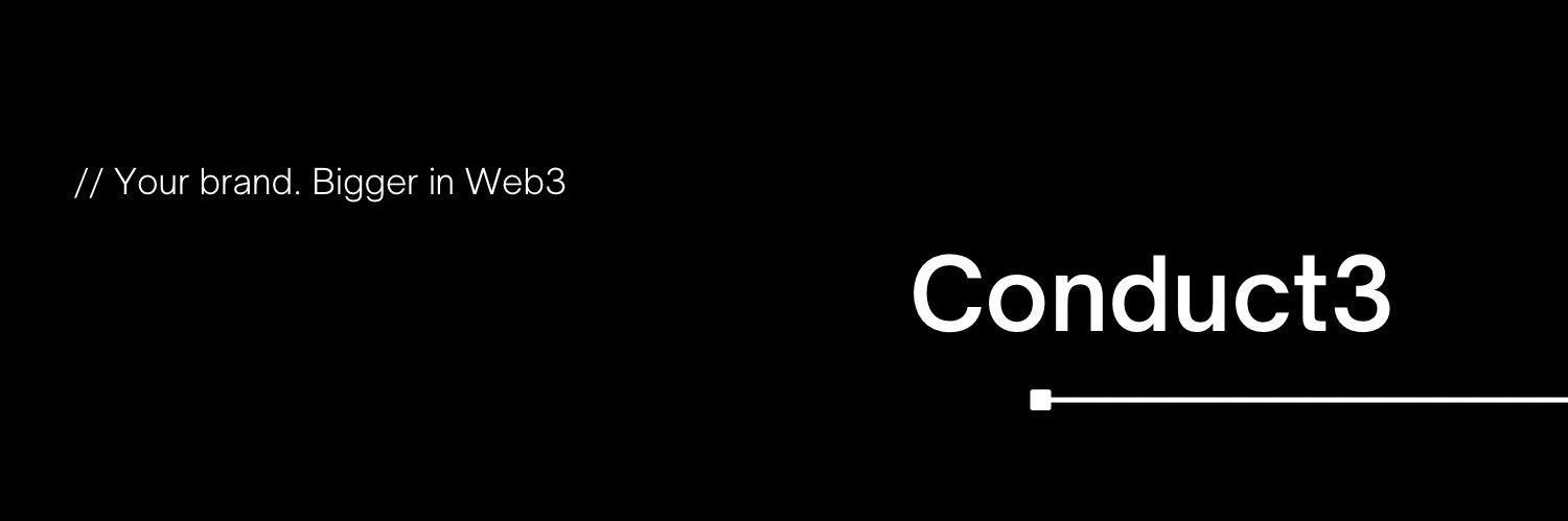ZoeyCook1's profile banner image