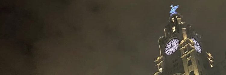 Shaun Farrell banner