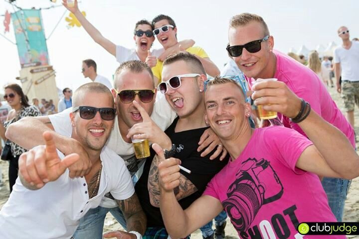 cvd_86's profile banner image