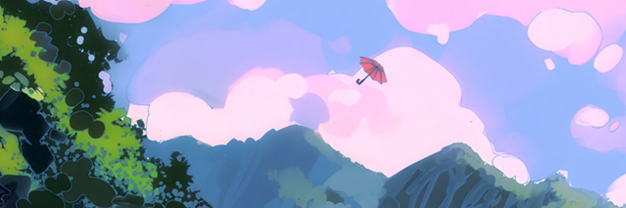 bryan__am's profile banner image