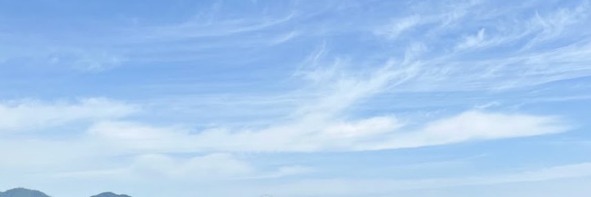 CrisxGlex's profile banner image