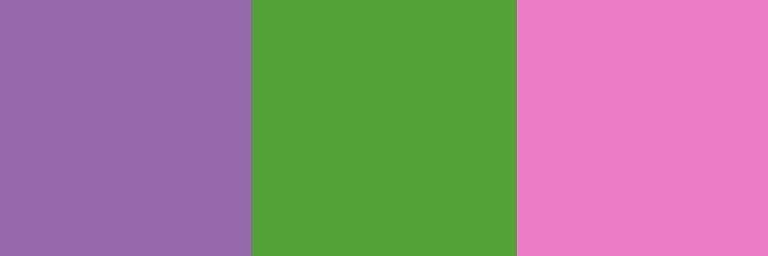 yedani_v's profile banner image
