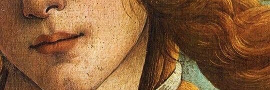 chantallib's profile banner image
