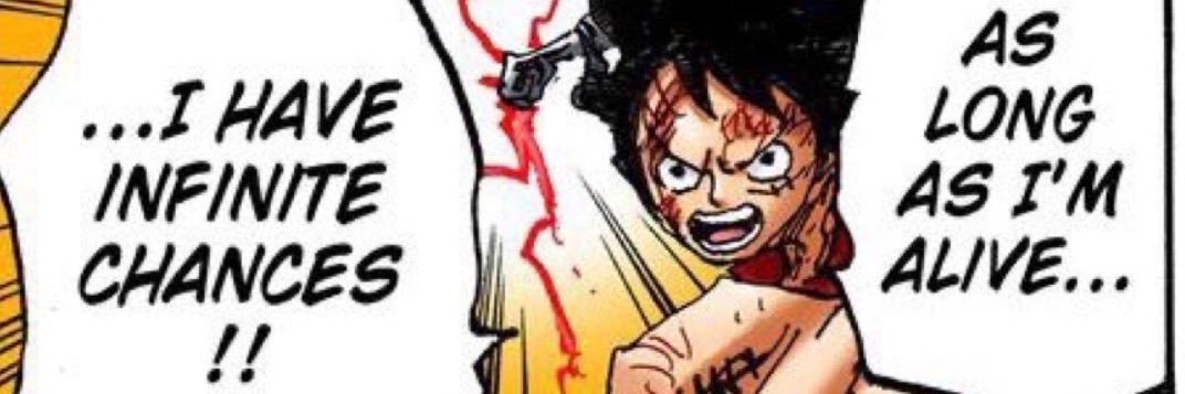 Maomao Yugovich banner