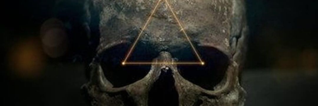 Esteban David banner