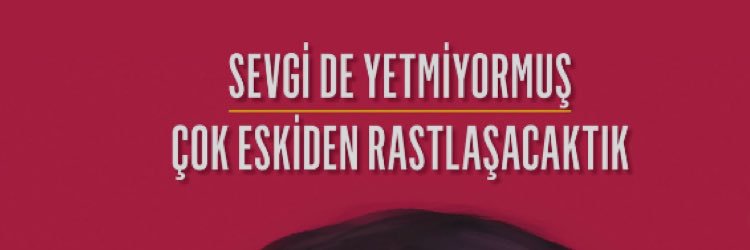 KayhanEsra's profile banner image