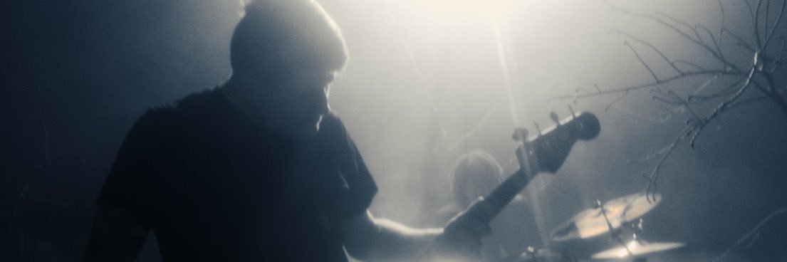Brandon Poli banner