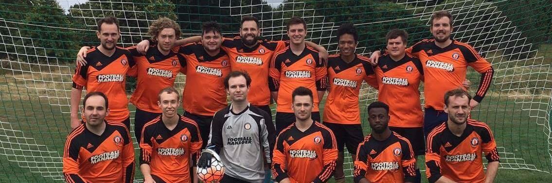 FC_ToMadeira's profile banner image