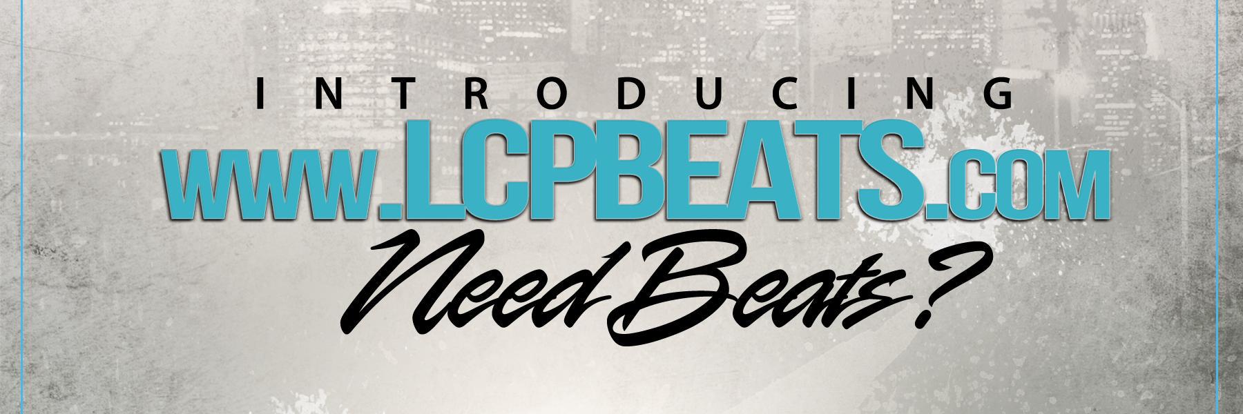 LCPStudios_PSL's profile banner image