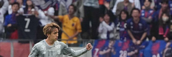 fct_maik's profile banner image