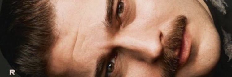 vanelachieuse's profile banner image
