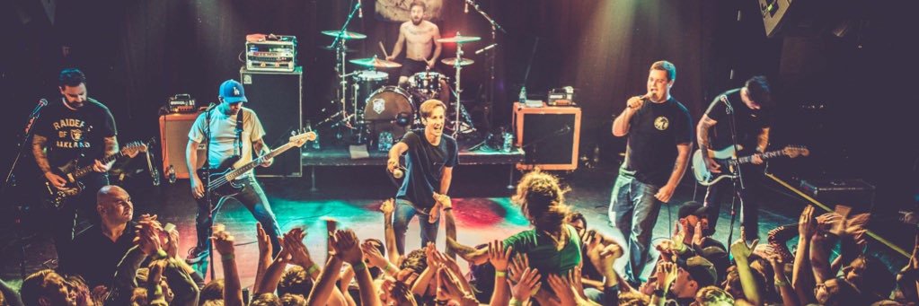 Set Your Goals banner