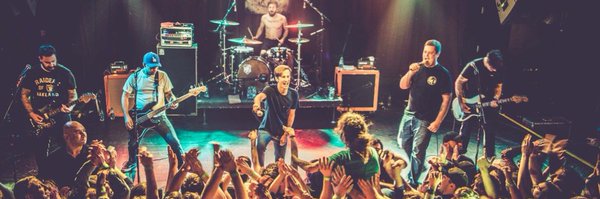 SetYourGoals Profile Banner