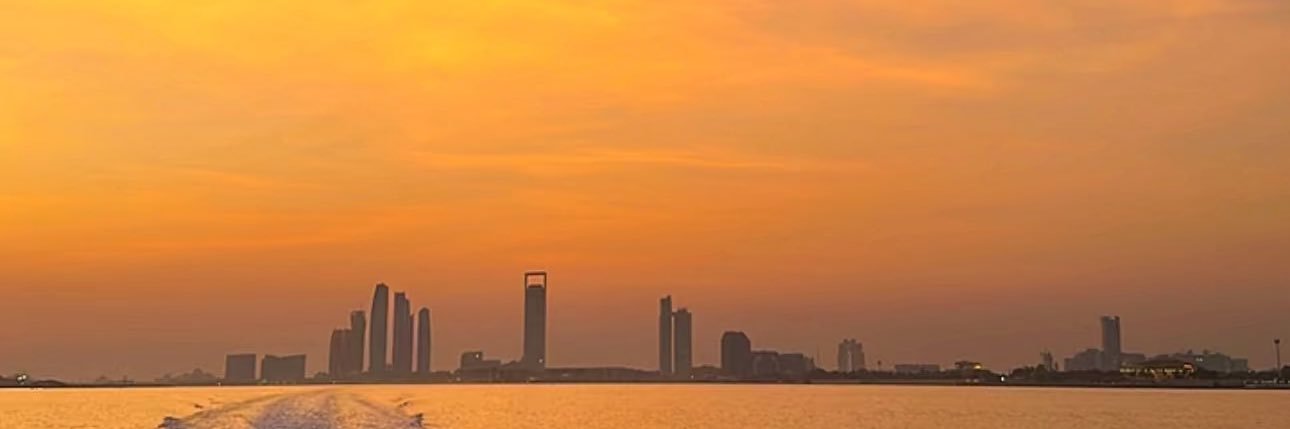 محمد القبيسي🇦🇪 banner