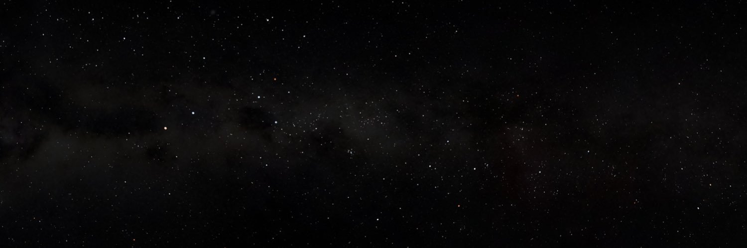 TreyKane_'s profile banner image