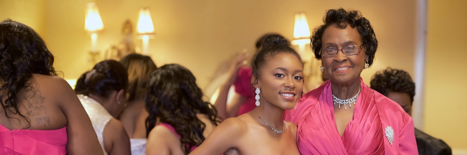 prttythggn's profile banner image