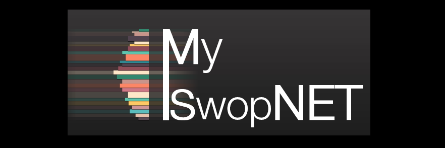 MySwopNET's profile banner image
