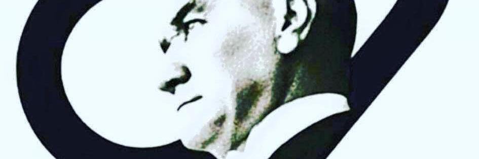 zuysal35's profile banner image