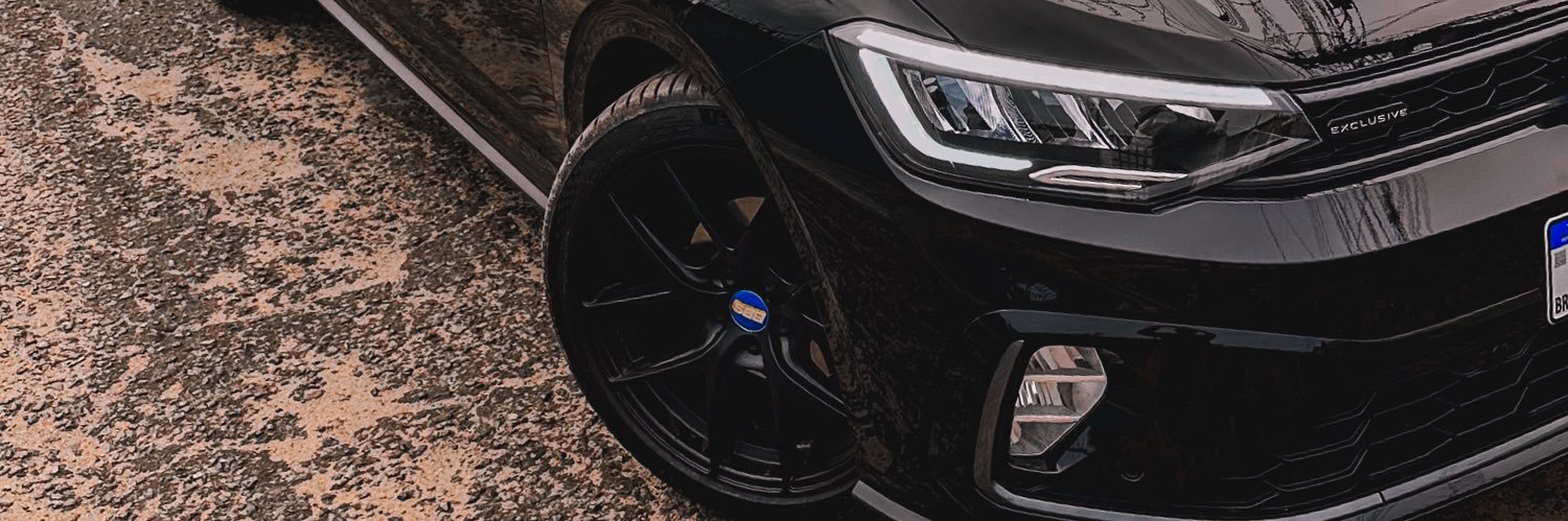 fsoares__'s profile banner image
