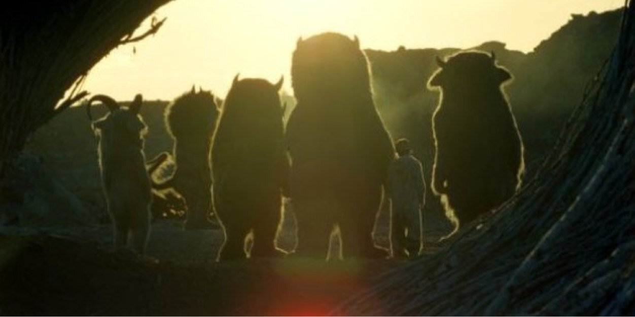 alex_heppner's profile banner image