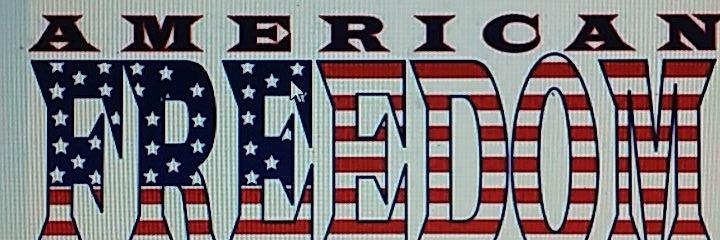 af_jenkins's profile banner image