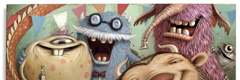 SimoLaFerro's profile banner image