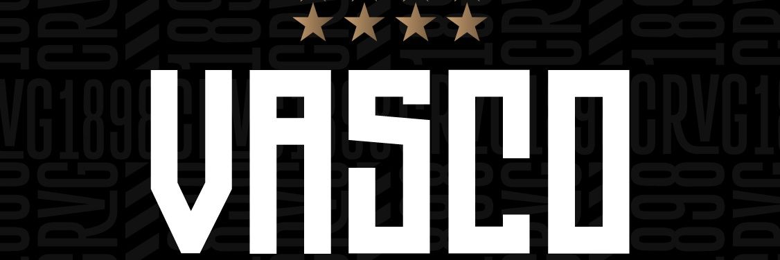 ComentaCatarina's profile banner image