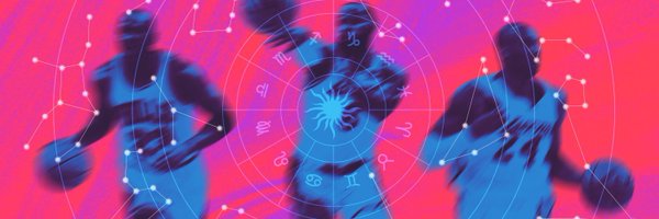 TheZodiacGM Profile Banner