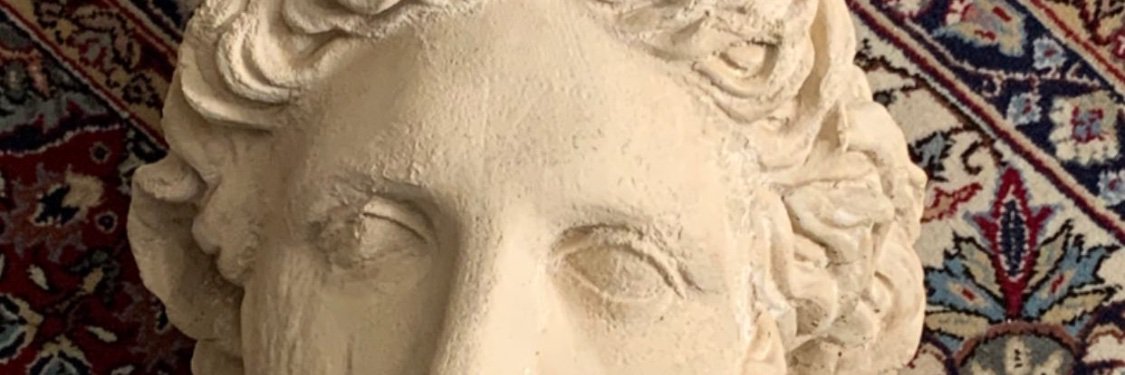 Josegerardox's profile banner image