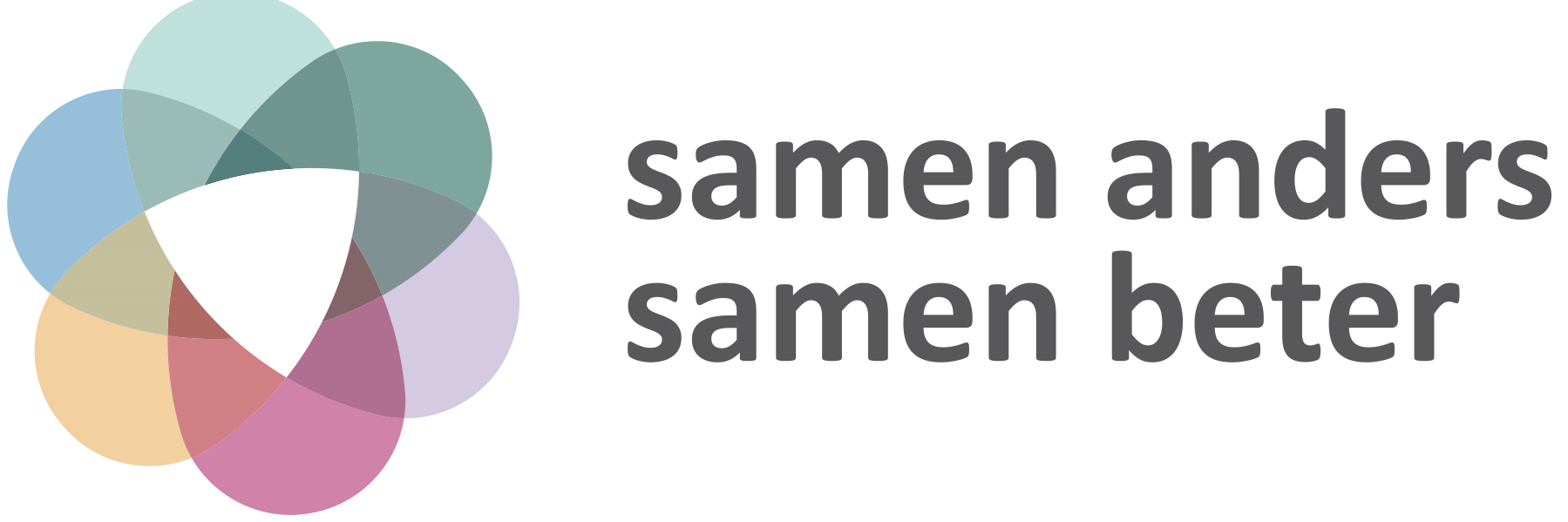 samen_beter's profile banner image