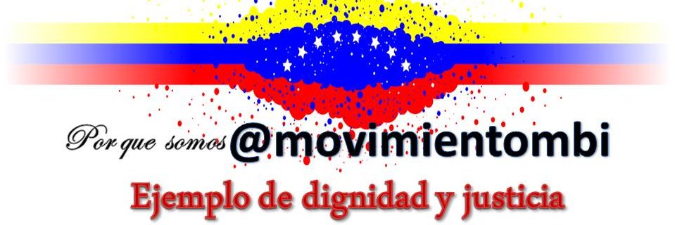 contaando's profile banner image