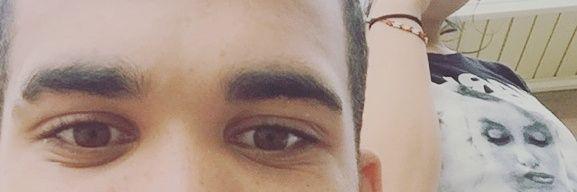 Malik_Andre17's profile banner image