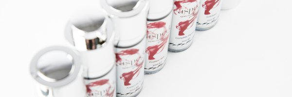 SkinMatrix Profile Banner