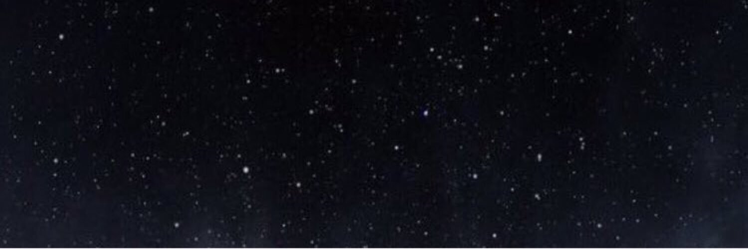 malhajeri__'s profile banner image