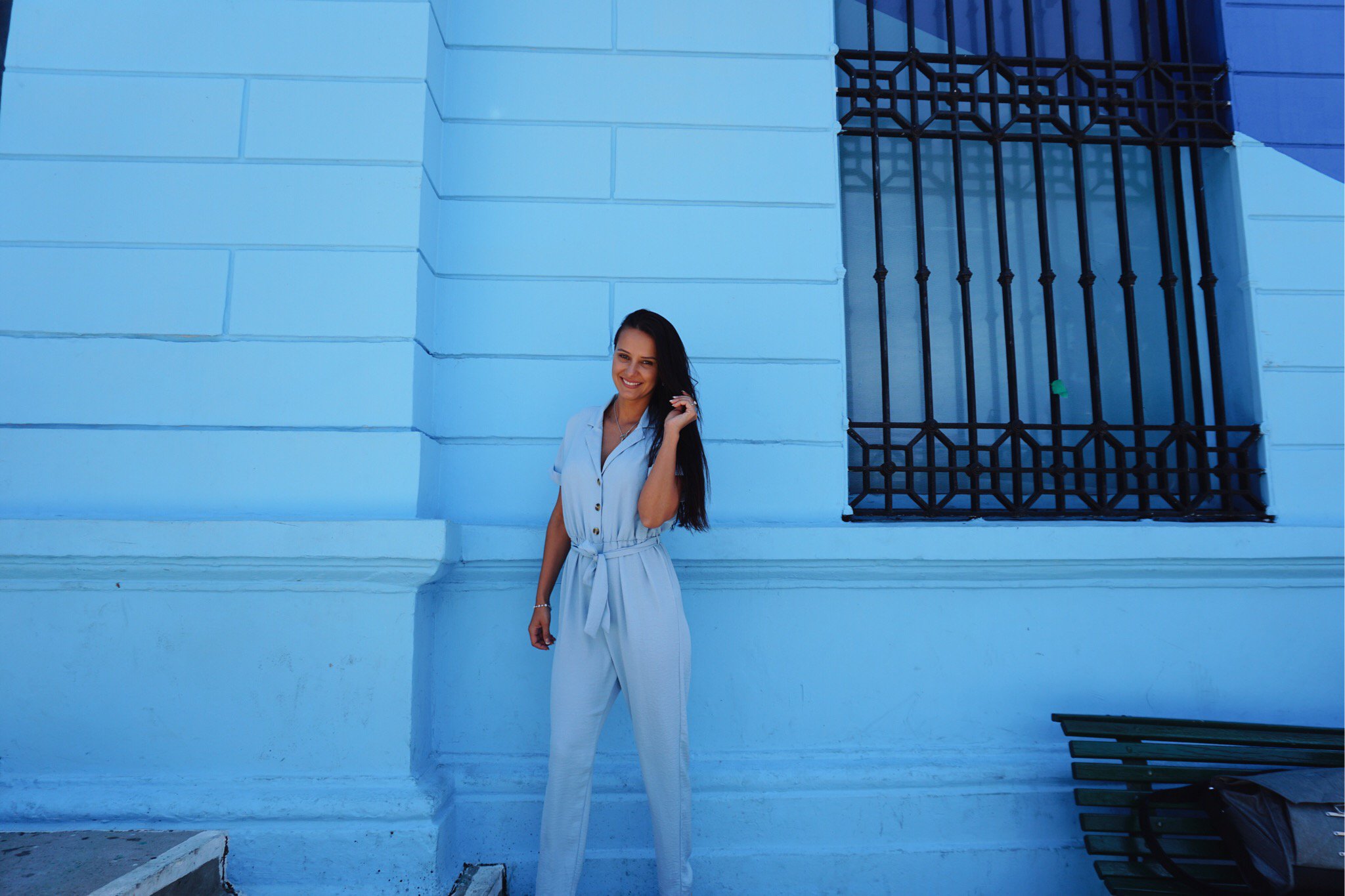 paulinaeva's profile banner image