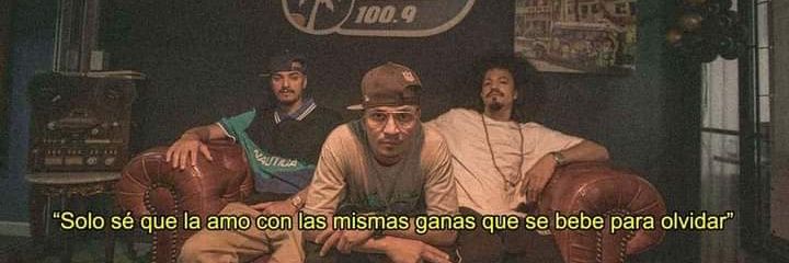 DaniiSanchez14's profile banner image