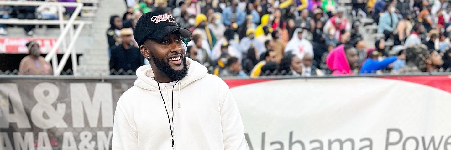 Quis23's profile banner image