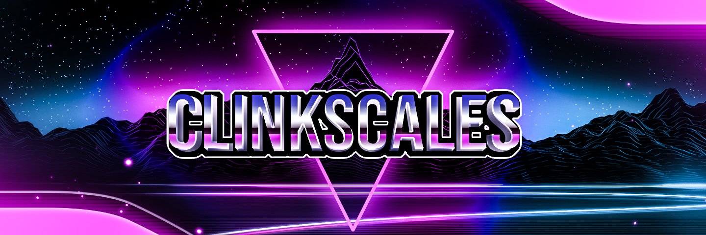 safetyclink's profile banner image
