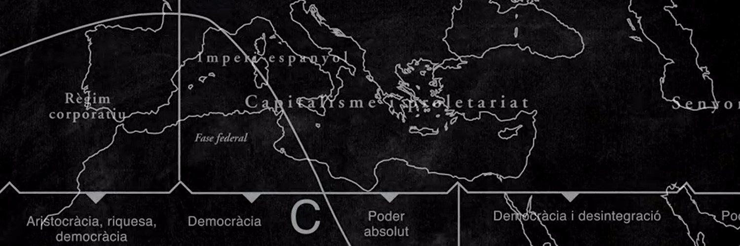 Matemàtica Història banner