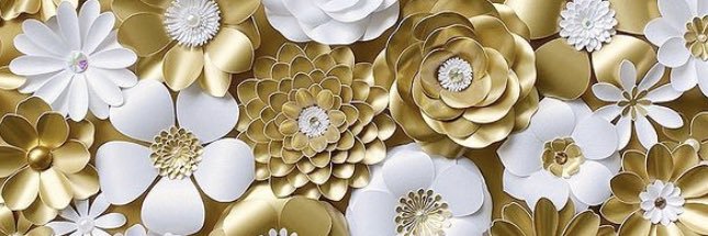Laney_91's profile banner image