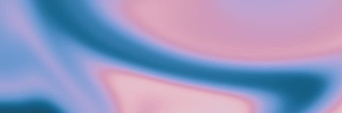 cesbravoo's profile banner image