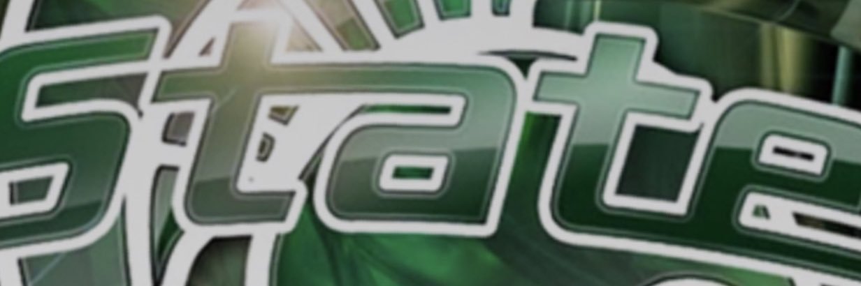 Primetime000's profile banner image