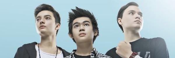 MBMArmy_ID's profile banner image