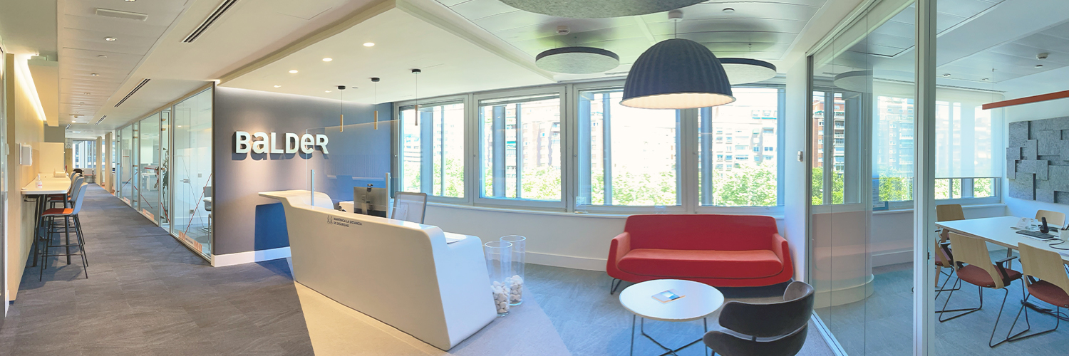 Balder IP Law banner